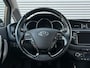 Kia Ceed Cee'd Sportswagon 1.6 GDI Plus Pack | Airco | Cruise Control | Navi | Clima |
