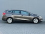 Kia Ceed Cee'd Sportswagon 1.6 GDI Plus Pack | Airco | Cruise Control | Navi | Clima |