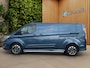 Ford Transit Custom 320 185PK L2H1 Sport | Imperiaal | Laadruimte inrichting | Sidebars | Achteruitrijcamera | Airco | Apple Carplay/Android Auto|telefoonintegratie premium