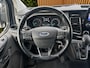 Ford Transit Custom 320 185PK L2H1 Sport | Imperiaal | Laadruimte inrichting | Sidebars | Achteruitrijcamera | Airco | Apple Carplay/Android Auto|telefoonintegratie premium