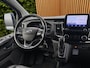 Ford Transit Custom 320 185PK L2H1 Sport | Imperiaal | Laadruimte inrichting | Sidebars | Achteruitrijcamera | Airco | Apple Carplay/Android Auto|telefoonintegratie premium