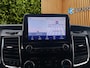 Ford Transit Custom 320 185PK L2H1 Sport | Imperiaal | Laadruimte inrichting | Sidebars | Achteruitrijcamera | Airco | Apple Carplay/Android Auto|telefoonintegratie premium