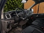 Ford Transit Custom 320 185PK L2H1 Sport | Imperiaal | Laadruimte inrichting | Sidebars | Achteruitrijcamera | Airco | Apple Carplay/Android Auto|telefoonintegratie premium