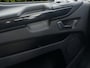Ford Transit Custom 320 185PK L2H1 Sport | Imperiaal | Laadruimte inrichting | Sidebars | Achteruitrijcamera | Airco | Apple Carplay/Android Auto|telefoonintegratie premium