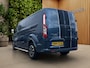 Ford Transit Custom 320 185PK L2H1 Sport | Imperiaal | Laadruimte inrichting | Sidebars | Achteruitrijcamera | Airco | Apple Carplay/Android Auto|telefoonintegratie premium