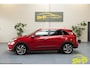 Kia Niro Hybrid 1.6 GDi ExecutiveLine | Schuifdak | Stoelventilatie | Navi | Camera | JBL | ACC | Dodehoek