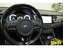 Kia Niro Hybrid 1.6 GDi ExecutiveLine | Schuifdak | Stoelventilatie | Navi | Camera | JBL | ACC | Dodehoek