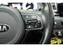 Kia Niro Hybrid 1.6 GDi ExecutiveLine | Schuifdak | Stoelventilatie | Navi | Camera | JBL | ACC | Dodehoek