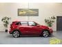 Kia Niro Hybrid 1.6 GDi ExecutiveLine | Schuifdak | Stoelventilatie | Navi | Camera | JBL | ACC | Dodehoek