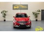 Kia Niro Hybrid 1.6 GDi ExecutiveLine | Schuifdak | Stoelventilatie | Navi | Camera | JBL | ACC | Dodehoek