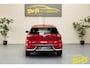Kia Niro Hybrid 1.6 GDi ExecutiveLine | Schuifdak | Stoelventilatie | Navi | Camera | JBL | ACC | Dodehoek
