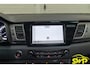 Kia Niro Hybrid 1.6 GDi ExecutiveLine | Schuifdak | Stoelventilatie | Navi | Camera | JBL | ACC | Dodehoek