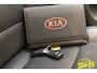 Kia Niro Hybrid 1.6 GDi ExecutiveLine | Schuifdak | Stoelventilatie | Navi | Camera | JBL | ACC | Dodehoek
