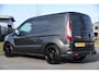 Ford Transit Connect 1.5 EcoBlue L1 PB Edition Camera, Cruise, Carplay, 100pk, Trekhaak, Multimedia, Airco, Uniek!