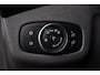 Ford Transit Connect 1.5 EcoBlue L1 PB Edition Camera, Cruise, Carplay, 100pk, Trekhaak, Multimedia, Airco, Uniek!