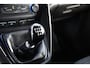 Ford Transit Connect 1.5 EcoBlue L1 PB Edition Camera, Cruise, Carplay, 100pk, Trekhaak, Multimedia, Airco, Uniek!