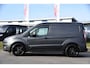 Ford Transit Connect 1.5 EcoBlue L1 PB Edition Camera, Cruise, Carplay, 100pk, Trekhaak, Multimedia, Airco, Uniek!