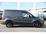 Ford Transit Connect 1.5 EcoBlue L1 PB Edition Camera, Cruise, Carplay, 100pk, Trekhaak, Multimedia, Airco, Uniek!