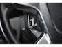 Ford Transit Connect 1.5 EcoBlue L1 PB Edition Camera, Cruise, Carplay, 100pk, Trekhaak, Multimedia, Airco, Uniek!