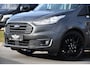 Ford Transit Connect 1.5 EcoBlue L1 PB Edition Camera, Cruise, Carplay, 100pk, Trekhaak, Multimedia, Airco, Uniek!