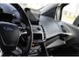Ford Transit Connect 1.5 EcoBlue L1 PB Edition Camera, Cruise, Carplay, 100pk, Trekhaak, Multimedia, Airco, Uniek!