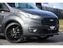 Ford Transit Connect 1.5 EcoBlue L1 PB Edition Camera, Cruise, Carplay, 100pk, Trekhaak, Multimedia, Airco, Uniek!