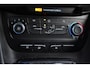 Ford Transit Connect 1.5 EcoBlue L1 PB Edition Camera, Cruise, Carplay, 100pk, Trekhaak, Multimedia, Airco, Uniek!