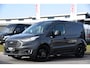 Ford Transit Connect 1.5 EcoBlue L1 PB Edition Camera, Cruise, Carplay, 100pk, Trekhaak, Multimedia, Airco, Uniek!