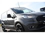 Ford Transit Connect 1.5 EcoBlue L1 PB Edition Camera, Cruise, Carplay, 100pk, Trekhaak, Multimedia, Airco, Uniek!