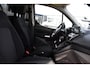 Ford Transit Connect 1.5 EcoBlue L1 PB Edition Camera, Cruise, Carplay, 100pk, Trekhaak, Multimedia, Airco, Uniek!