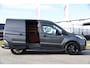 Ford Transit Connect 1.5 EcoBlue L1 PB Edition Camera, Cruise, Carplay, 100pk, Trekhaak, Multimedia, Airco, Uniek!