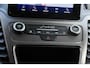 Ford Transit Connect 1.5 EcoBlue L1 PB Edition Camera, Cruise, Carplay, 100pk, Trekhaak, Multimedia, Airco, Uniek!