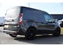 Ford Transit Connect 1.5 EcoBlue L1 PB Edition Camera, Cruise, Carplay, 100pk, Trekhaak, Multimedia, Airco, Uniek!