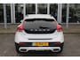 Volvo V40 Cross Country T3 Momentum | Lage KM stand | Cruise Control | Achteruitrij Camera |