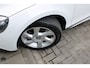 Volvo V40 Cross Country T3 Momentum | Lage KM stand | Cruise Control | Achteruitrij Camera |