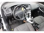 Volvo V40 Cross Country T3 Momentum | Lage KM stand | Cruise Control | Achteruitrij Camera |