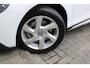 Volvo V40 Cross Country T3 Momentum | Lage KM stand | Cruise Control | Achteruitrij Camera |
