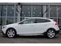 Volvo V40 Cross Country T3 Momentum | Lage KM stand | Cruise Control | Achteruitrij Camera |