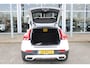 Volvo V40 Cross Country T3 Momentum | Lage KM stand | Cruise Control | Achteruitrij Camera |