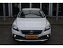 Volvo V40 Cross Country T3 Momentum | Lage KM stand | Cruise Control | Achteruitrij Camera |
