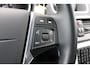 Volvo V40 Cross Country T3 Momentum | Lage KM stand | Cruise Control | Achteruitrij Camera |