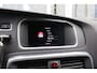 Volvo V40 Cross Country T3 Momentum | Lage KM stand | Cruise Control | Achteruitrij Camera |