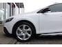 Volvo V40 Cross Country T3 Momentum | Lage KM stand | Cruise Control | Achteruitrij Camera |