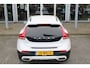Volvo V40 Cross Country T3 Momentum | Lage KM stand | Cruise Control | Achteruitrij Camera |