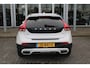 Volvo V40 Cross Country T3 Momentum | Lage KM stand | Cruise Control | Achteruitrij Camera |