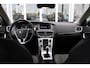 Volvo V40 Cross Country T3 Momentum | Lage KM stand | Cruise Control | Achteruitrij Camera |