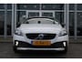 Volvo V40 Cross Country T3 Momentum | Lage KM stand | Cruise Control | Achteruitrij Camera |