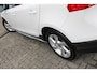 Volvo V40 Cross Country T3 Momentum | Lage KM stand | Cruise Control | Achteruitrij Camera |