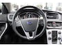 Volvo V40 Cross Country T3 Momentum | Lage KM stand | Cruise Control | Achteruitrij Camera |