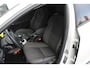 Volvo V40 Cross Country T3 Momentum | Lage KM stand | Cruise Control | Achteruitrij Camera |